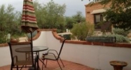 511 S Paseo Madera Green Valley, AZ 85614 - Image 4290699