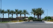 14022 W HOPE Drive Surprise, AZ 85379 - Image 4290719
