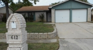612 Edwards Dr Fort Worth, TX 76179 - Image 4290714