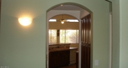 17250 N Javelina Drive Surprise, AZ 85374 - Image 4290728