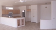 15825 W Cinnabar Dr Surprise, AZ 85374 - Image 4290729