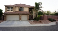 14138 N 158TH Court Surprise, AZ 85379 - Image 4290720