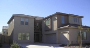 17863 W CROCUS Drive Surprise, AZ 85388 - Image 4290721