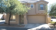 17050 W RIMROCK Street Surprise, AZ 85388 - Image 4290722