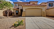 15829 N CRISTINE Lane Surprise, AZ 85388 - Image 4290724