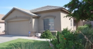 16167 W COTTONWOOD Street Surprise, AZ 85374 - Image 4290723