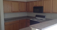 18204 N Skyhawk Drive Surprise, AZ 85374 - Image 4290725