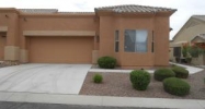 504 W Knotwood Green Valley, AZ 85614 - Image 4290709
