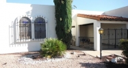 738 W Paseo Del Prado Green Valley, AZ 85614 - Image 4290711