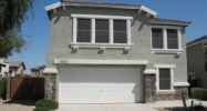 11817 N 148TH Avenue Surprise, AZ 85379 - Image 4290726