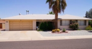 10414 W SUTTERS GOLD Lane Sun City, AZ 85351 - Image 4290809
