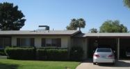 10930 W PEORIA Avenue Sun City, AZ 85351 - Image 4290810