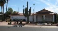 10948 W TROPICANA Circle Sun City, AZ 85351 - Image 4290811