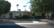 16418 N 99TH Drive Sun City, AZ 85351 - Image 4290808