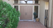 13545 W TERRA VISTA Drive Sun City West, AZ 85375 - Image 4290813