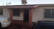 7210 SW 14 ST Miami, FL 33144 - Image 4291053