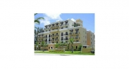 8440 SW 8 ST # 308A Miami, FL 33144 - Image 4291051