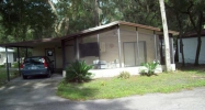 7108 Spanish Moss Ln. Brooksville, FL 34601 - Image 4291444