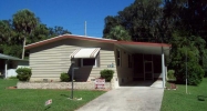 5050 Doyle Rd. Brooksville, FL 34601 - Image 4291439