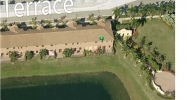 11208 SW 238 ST # 11208 Homestead, FL 33032 - Image 4292009