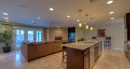 6730 N 21ST Street Phoenix, AZ 85016 - Image 4292127