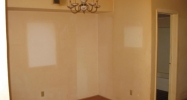 1425 E Desert Cove Avenue Phoenix, AZ 85020 - Image 4292129