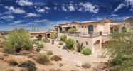 8347 E VIEW CREST Circle Mesa, AZ 85207 - Image 4292204