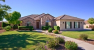 8533 E HALIFAX Circle Mesa, AZ 85207 - Image 4292206