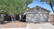 11336 E CAMINO Street Mesa, AZ 85207 - Image 4292207