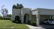 766 S 79TH Terrace Mesa, AZ 85208 - Image 4292203