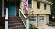 3910 Stonegate Drive Atlanta, GA 30340 - Image 4292517