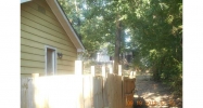 5827 Park Road Atlanta, GA 30340 - Image 4292521