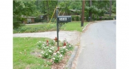 3446 Summitridge Drive Atlanta, GA 30340 - Image 4292523