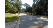 5861 Poplar Street Nw Atlanta, GA 30340 - Image 4292515