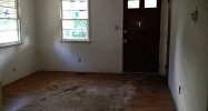 6237 Josephine Road Atlanta, GA 30340 - Image 4292516