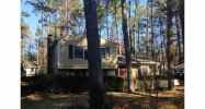 4013 Red Oak Drive Atlanta, GA 30340 - Image 4292518