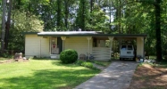 3167 Westmart Lane Atlanta, GA 30340 - Image 4292520