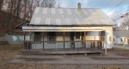 55 Merrimack St Bristol, NH 03222 - Image 4293639