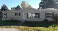 804 N Maple St Converse, IN 46919 - Image 4294256