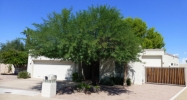 5519 N 79TH Street Scottsdale, AZ 85250 - Image 4295154