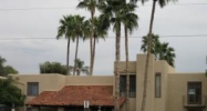 3313 N 68TH Street Scottsdale, AZ 85251 - Image 4295155