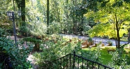 9 Woodland Road Elberton, GA 30635 - Image 4295312