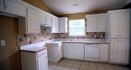 1459 Elise Drive Bethlehem, GA 30620 - Image 4295827