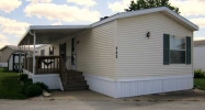 30700 Drouillard Rd. Lot #142 Walbridge, OH 43465 - Image 4295968
