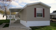 30630 Drouillard Rd. Lot #39 Walbridge, OH 43465 - Image 4295970