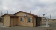 5050 Lone Tree Rd Fallon, NV 89406 - Image 4296197