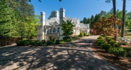 5020 Harrington Road Alpharetta, GA 30022 - Image 4296959