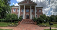3136 W Addison Drive Alpharetta, GA 30022 - Image 4296941
