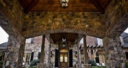 700 Foxhollow Run Alpharetta, GA 30004 - Image 4296964