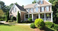 325 Sweet Gum Circle Alpharetta, GA 30004 - Image 4296967